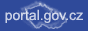 Logo portal.gov