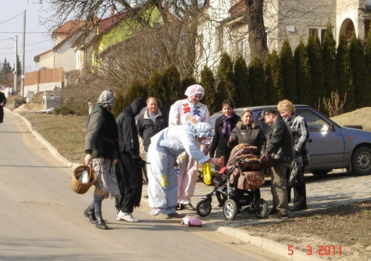 Rok 2011