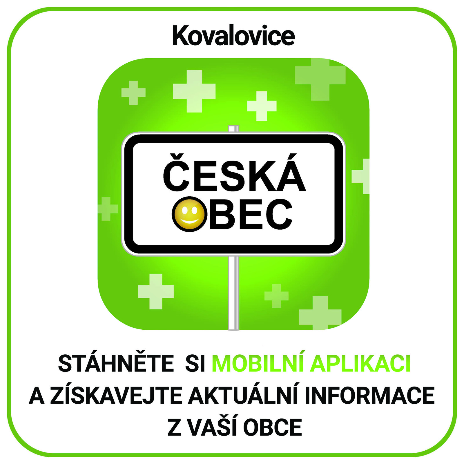 web-Kovalovice.jpg