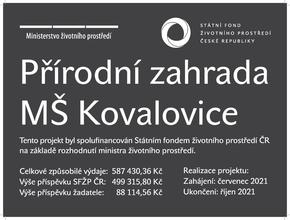 NPŽP_Pamětní deska_Kovalovice_přírodní zarhada-2-page-002.jpg