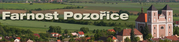 www.farnostpozorice.cz